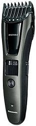 Машинка для стрижки PANASONIC ER-GB60-K520