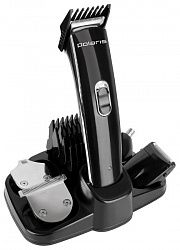 Машинка для стрижки POLARIS PHC 3015RC