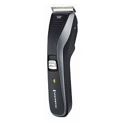 Машинка для стрижки REMINGTON PRO POWER HC 5400