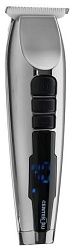 Машинка для стрижки CENTEK CT-2105