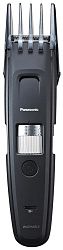 Машинка для стрижки PANASONIC ER-GB96-K520