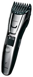 Машинка для стрижки PANASONIC ER-GB80-S520