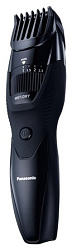 Машинка для стрижки PANASONIC ER-GB42-K520
