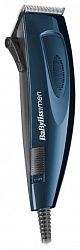 Машинка для стрижки BABYLISS E695E