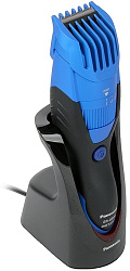 Машинка для стрижки PANASONIC ER-GB40A520
