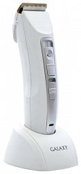 Машинка для стрижки GALAXY GL 4153