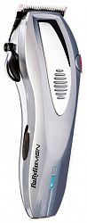 Машинка для стрижки BABYLISS E935E