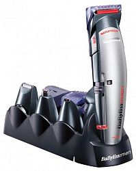 Машинка для стрижки BABYLISS E837E