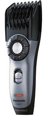 Машинка для стрижки PANASONIC ER217S520
