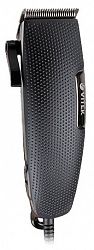 Машинка для стрижки VITEK VT-2520
