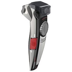 Машинка для стрижки BABYLISS E890E