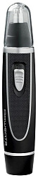 Триммер ROWENTA TN3500F0