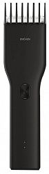 Машинка для стрижки XIAOMI ENCHEN BOOST HAIR TRIMMER BLACK