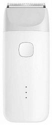 Триммер детский XIAOMI Mitu Baby Hair Trimmer