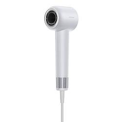 Фен DREAME Hair Gleam Hair Dryer Grey (AHD12A-GR)