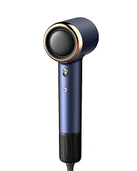 Фен XIAOMI Deerma DEM-CF50 Blue