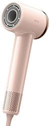 Фен XIAOMI Deerma DEM-CF50 Pink