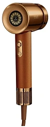Фен DREAME Hair Miracle High Speed Hair Dryer (AHD9)