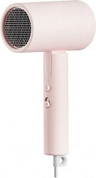 Фен XIAOMI Compact Hair Dryer H101 Pink (CMJ04LXEU)