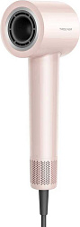 Фен DREAME Trouver Turbo High-Speed Pink (AHD11C)