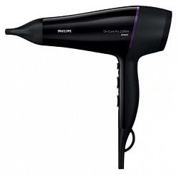 Фен PHILIPS BHD176
