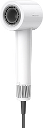 Фен DREAME Trouver Turbo High-Speed White (AHD11C)