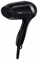 Фен PHILIPS BHD001/00