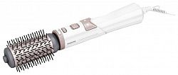 Фен-щетка PHILIPS HP8664