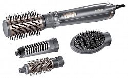 Фен-щетка BABYLISS AS250E