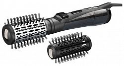 Фен-щетка BABYLISS AS551E