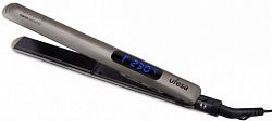 Стайлер UFESA PP5500 Velvet 60404556