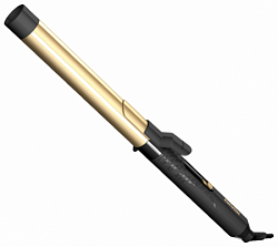 Стайлер BABYLISS C425E