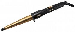 Стайлер CENTEK CT-2077 Bronze
