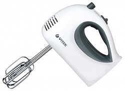Миксер VITEK VT-1403