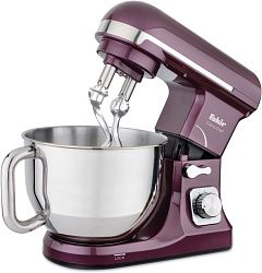 Миксер FAKIR CULINA CHEF STAND фиолетовый