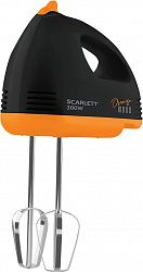 Миксер SCARLETT SC-HM40S20