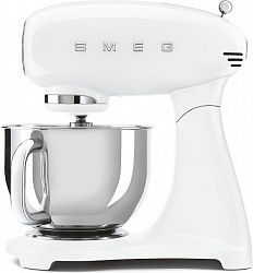 Миксер SMEG SMF03WHEU