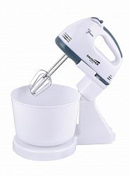 Миксер DAUSCHER DHB-1200LN