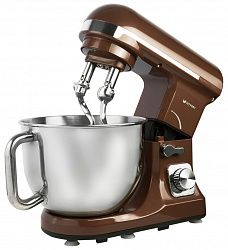 Миксер Kitfort КТ-1343-3 Coffee