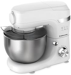 Миксер BRAYER BR1502