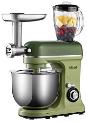 Миксер KITFORT КТ-3461