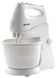 Миксер GORENJE M450WS