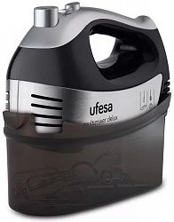 Миксер UFESA BV5650 Multimixer Delux 70305101