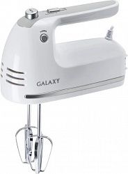 Миксер GALAXY GL 2200