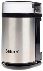 Кофемолка SATURN ST-CM0177