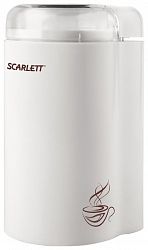 Кофемолка SCARLETT SC-CG44501