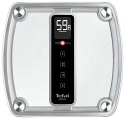 Весы напольные TEFAL PP5150V1