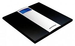 Весы напольные REDMOND RS-710 Black
