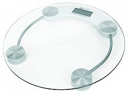 Весы напольные HOME ELEMENT HE-SC907