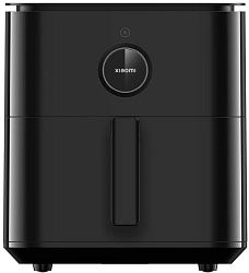 Аэрогриль XIAOMI Smart Air Fryer Black 6.5L (MAF10)